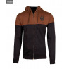 The Elder Scrolls V Skyrim hoodie - The Dragon