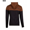 Sweat à capuche The Elder Scrolls V Skyrim - The Dragon