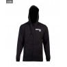The Last of Us Part II hoodie - Firefly