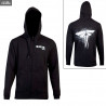 The Last of Us Part II hoodie - Firefly