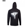 The Last of Us Part II hoodie - Firefly