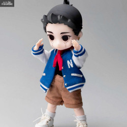 Fei Ren Zai - Figure Ne...