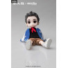 Fei Ren Zai - Figure Ne Zha, Action Doll