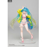 Vocaloid - Hatsune Miku figure 3rd Season Summer