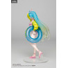 Vocaloid - Hatsune Miku figure 3rd Season Summer
