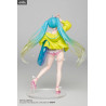 Vocaloid - Hatsune Miku figure 3rd Season Summer