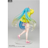 Vocaloid - Hatsune Miku figure 3rd Season Summer