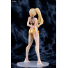 KonoSuba: Legend of Crimson - Figurine Darkness