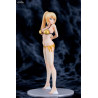 KonoSuba: Legend of Crimson - Darkness figure