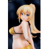 KonoSuba: Legend of Crimson - Darkness figure