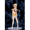 KonoSuba: Legend of Crimson - Darkness figure