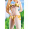 KonoSuba: Legend of Crimson - Darkness figure