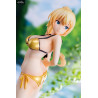 KonoSuba: Legend of Crimson - Darkness figure