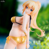 KonoSuba: Legend of Crimson - Darkness figure
