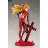 Evangelion 3.0 You Can (Not) Redo - Asuka Shikinami Langley figure