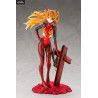 Evangelion 3.0 You Can (Not) Redo - Asuka Shikinami Langley figure