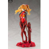 Evangelion 3.0 You Can (Not) Redo - Asuka Shikinami Langley figure
