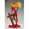 Evangelion 3.0 You Can (Not) Redo - Asuka Shikinami Langley figure