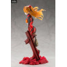 Evangelion 3.0 You Can (Not) Redo - Asuka Shikinami Langley figure