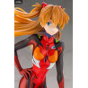 Evangelion 3.0 You Can (Not) Redo - Asuka Shikinami Langley figure