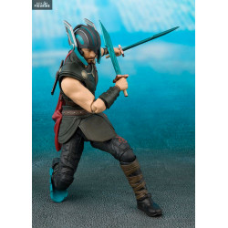 Marvel Thor Ragnarok -...