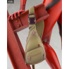 Evangelion 3.0 You Can (Not) Redo - Asuka Shikinami Langley figure