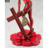 Evangelion 3.0 You Can (Not) Redo - Asuka Shikinami Langley figure