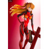 Evangelion 3.0 You Can (Not) Redo - Asuka Shikinami Langley figure