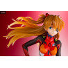 Evangelion 3.0 You Can (Not) Redo - Asuka Shikinami Langley figure