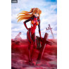 Evangelion 3.0 You Can (Not) Redo - Asuka Shikinami Langley figure