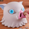Demon Slayer: Kimetsu no Yaiba - Inosuke piggy bank