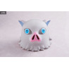 Demon Slayer: Kimetsu no Yaiba - Inosuke piggy bank