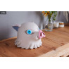 Demon Slayer: Kimetsu no Yaiba - Inosuke piggy bank