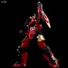 Figurine Gurren Lagann, PLAIOBOT Plastic Model Kit