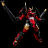 Figurine Gurren Lagann, PLAIOBOT Plastic Model Kit