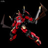 Figurine Gurren Lagann, PLAIOBOT Plastic Model Kit