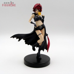 To Love-Ru Darkness -...