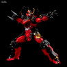 Figurine Gurren Lagann, PLAIOBOT Plastic Model Kit