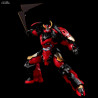 Figurine Gurren Lagann, PLAIOBOT Plastic Model Kit