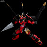 Figurine Gurren Lagann, PLAIOBOT Plastic Model Kit
