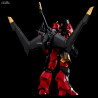 Figurine Gurren Lagann, PLAIOBOT Plastic Model Kit