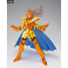 Saint Seiya - Sea Horse Byan figure, Myth Cloth EX
