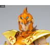 Saint Seiya - Sea Horse Byan figure, Myth Cloth EX