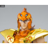 Saint Seiya - Sea Horse Byan figure, Myth Cloth EX