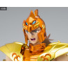 Saint Seiya - Sea Horse Byan figure, Myth Cloth EX
