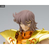 Saint Seiya - Sea Horse Byan figure, Myth Cloth EX