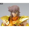 Saint Seiya - Sea Horse Byan figure, Myth Cloth EX