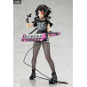 Kono Subarashii Sekai ni Shukufuku wo! - Megumin figure Rock