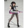 Kono Subarashii Sekai ni Shukufuku wo! - Figurine Megumin Rock