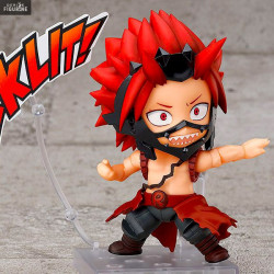 My Hero Academia - Figurine...